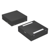 Circuit Protection - TVS - Mixed Technology - 1294372-SDP0242Q12FLRP - Win Source Electronics