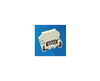 MICRO USB - 10118194-0002LF - Amphenol Communications Solutions