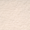 CP-WS-2011 - Green Textile Associates, Inc.