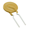Circuit Protection - PTC Resettable Fuses - 1361741-RXEF110K - Win Source Electronics