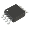 Integrated Circuits (ICs) - Power Management (PMIC) - RMS to DC Converters -- 1378935-LTC1966MPMS8#TRPBF - Image
