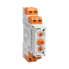 Protection Relays & Systems - 4106-600VPR-310/520-CE-ND - DigiKey