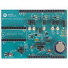 Real Time Clocks - 175-MAX31343EKA+TTR-ND - DigiKey