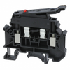Din Rail, Channel - 277-11089-ND - DigiKey