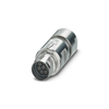 Circular Connector Housings - 277-1628939-ND - DigiKey