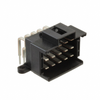 Headers, Male Pins - A126710-ND - DigiKey