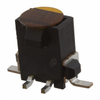 Headers, Male Pins - A110969TR-ND - DigiKey