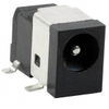 Power Connectors - CP-030DPJTR-ND - DigiKey