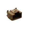Headers, Male Pins - WM23063-ND - DigiKey