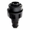 Circular Connector Assemblies - 708-1107-ND - DigiKey