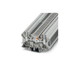 Din Rail, Channel - 3070312-ND - DigiKey