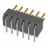 Headers, Male Pins - M22-2410642-ND - DigiKey