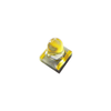 LED Emitters - Infrared, UV, Visible -- 1516-1196-2-ND