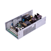 AC DC Converters - GPC140-15-ND - DigiKey