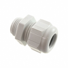 Cable and Cord Grips - 1920-1086-ND - DigiKey