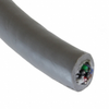 Multiple Conductor Cables - 86405CYSL199-ND - DigiKey