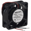 DC Brushless Fans (BLDC) - P12814-ND - DigiKey