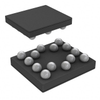 LED Drivers -- LM2795TL