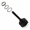 Rotary Switches - CKN9826-ND - DigiKey