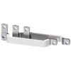Accessories - 3473-3RA19733D-ND - DigiKey