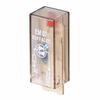 Accessories - 8869610000-ND - DigiKey