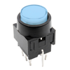 Pushbutton Switches - EG4657-ND - DigiKey