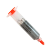 Solder - 315-JET551AX10T5-ND - DigiKey