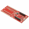 Expansion Boards, Daughter Cards - 1568-13311-ND - DigiKey