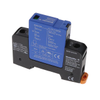 Surge Protection Devices (SPDs) - 4381-2730800000-ND - DigiKey