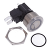 Pushbutton Switches - 450-AVH25MSSFEB122604-ND - DigiKey
