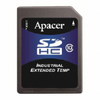 Memory Cards, Modules - Memory Cards - AP-ISD256CS2A-8T - Acme Chip Technology Co., Limited