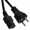Power, Line Cables and Extension Cords -- 1175-1511-ND - Image