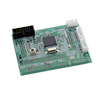 Development Boards, Kits, Programmers - Evaluation Boards - Embedded MCU, DSP Evaluation Boards - RTK0EMX870C00000BJ - Acme Chip Technology Co., Limited