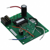 Development Boards, Kits, Programmers - Evaluation Boards - Evaluation and Demonstration Boards and Kits - LV8136VGEVB - Acme Chip Technology Co., Limited