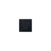 Integrated Circuits (ICs) - Interface - Serializers, Deserializers - THCV231 - Shenzhen Shengyu Electronics Technology Limited