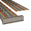 Rectangular Cable Assemblies - M1KXK-3440K-ND - DigiKey