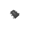 Discrete Semiconductor Products - Diodes - Rectifiers - BAT54V-TP - Shenzhen Shengyu Electronics Technology Limited