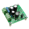 Development Boards, Kits, Programmers - Evaluation Boards - DC-DC & AC-DC (Off-Line) SMPS Evaluation Boards - EVLVIP16LD-1W5 - Shenzhen Shengyu Electronics Technology Limited