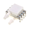 Sensors, Transducers - Pressure Sensors, Transducers - 4515DO-DS5BS002DS - Shenzhen Shengyu Electronics Technology Limited