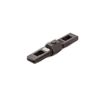 Punchdown, Blades - 9013980000-ND - DigiKey