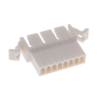 Rectangular Connector Housings - WM19531-ND - DigiKey