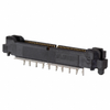 Arrays, Edge Type, Mezzanine (Board to Board) - A115656-ND - DigiKey