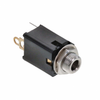 Audio Connectors - SC2522-ND - DigiKey