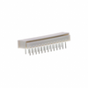 FFC, FPC (Flat Flexible) Connector Assemblies - WM24226-ND - DigiKey