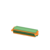 Headers, Plugs and Sockets - 1790632-ND - DigiKey