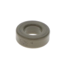 Ferrite Cores - 4616-C058378A2-ND - DigiKey