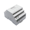 Industrial, DIN Rail Power Supplies - 2725-LI100-20B15PR3-ND - DigiKey