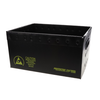 Anti-Static, ESD Device Containers -- 39107-ND - Image