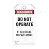 Tags - 298-18639-ND - DigiKey