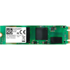 Solid State Drives (SSDs), Hard Disk Drives (HDDs) - 1052-SFSA1T92M2AK4TA-I-8C-61B-STD-ND - DigiKey